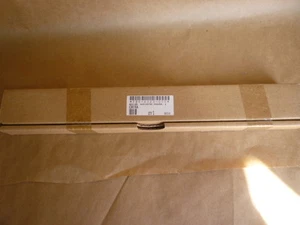 Canon FB6-6523-000, FB6-3889-020 ADU Feeder Roller #2 GENUINE - Picture 1 of 1