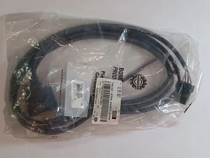 Fabricante de fabricante de equipos originales - arnés intermedio Sea-Doo GTX 278000836 - Imagen 1 de 1