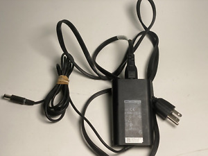 DELL 65W AC Adapter LA65NM130 OEM 19.5v Authentic