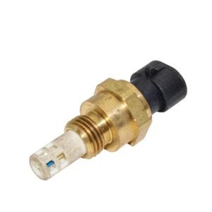 Genuine Intake Air Temperature Temp Sensor Sender 3408345 For CUMMINS Dodge Ram - Picture 1 of 10