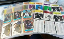 2001-02 fleer platinum basketball complete set 1-200  pages w/3 rc sp/ 3 SP + 2 