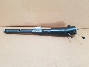 73-76 Chevy Square Body Truck Blazer 4spd Manual tilt steering column REBUILT - Bild 1 von 6