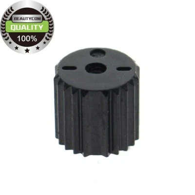 New GPS Navigation System Knob gear for Toyota Highlander - Image 1 of 4