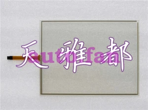 NEU für SVA150XG10TB Touchscreen Glas Kostenloser Versand - Bild 1 von 1