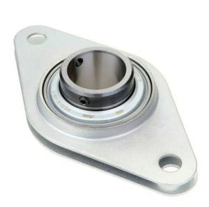 AGCO 4275131M1 Bearing Carrier Massey Ferguson Tractor - Picture 1 of 1