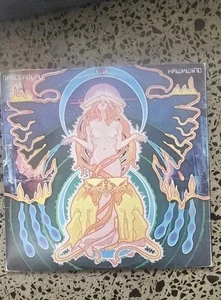 Hawkwind - Space Ritual VINYL Early Uk - Picture 1 of 7