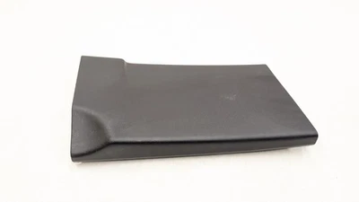 PEUGEOT 2008 MK2 P24 C PILLAR TRIM RIGHT DRIVER SIDE 9820797477 2024 - Image 1 of 4