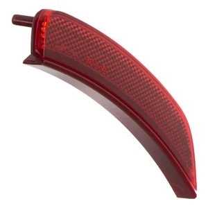 For 2015-17 Chrysler 200 Sedan Right Rear Side Marker Reflector Light 68194896AA - Picture 1 of 5