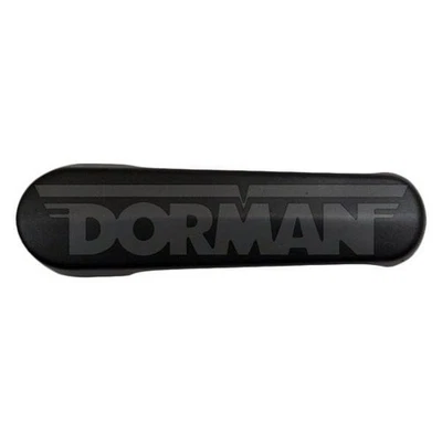 For Honda Odyssey 11-17 HELP! Rear Driver or Passenger Side Interior Door Handle Foto 1 de 3