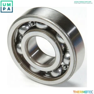 BEARING COMPRESSOR SHAFT KTT01324718 - Picture 1 of 8