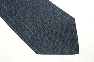 STEFANO ROSI Silk tie Made in Italy F82763 - Picture 1 of 4