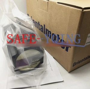 1PC NEW Oriental Motor SM98AC-P25 motor - Picture 1 of 1