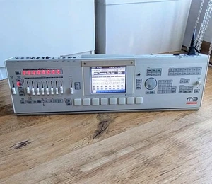 KORG m3 Music Workstation. Excellent condition ! - Picture 1 of 11