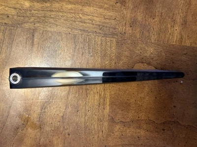 Genuine TP-LINK 2.4G/5G WiFi SMA Antenna Tri-Band Gaming Router Archer 8 Total - Image 1 of 4