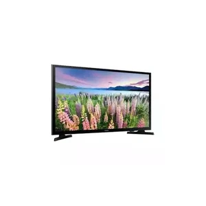 Samsung UN40F6000FFXZA 40INCH/LED/SERIES6/FHD (1920X,080) - Picture 1 of 1