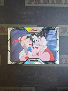 2025 KAKAWOW PHANTOM Disney Silver Prizm PD-F-26 Pinocchio - Bild 1 von 2