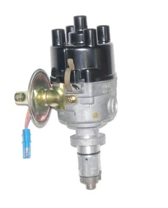 Genuine Lucas Distributor 41947 59D for Austin Maestro 1.3HLE 1983-84 - Picture 1 of 1