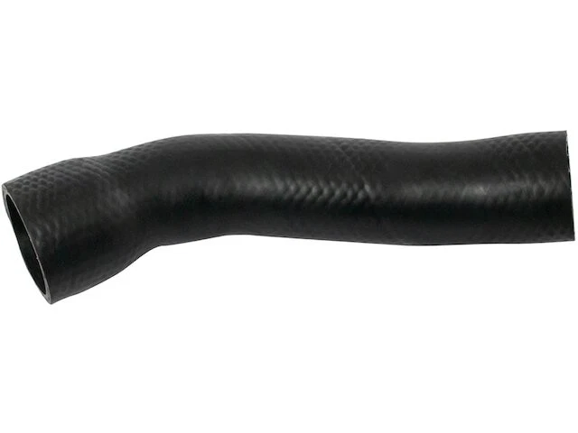 Cuello de llenado de combustible trasero para Ford Bronco 1980-1996 1992 1995 1993 1990 1984 CK932HD Foto 1 de 1