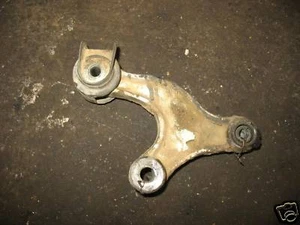 88 YAMAHA YZ80 YZ 80 SHOCK PIVOT LINK - Picture 1 of 1