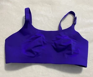 lululemon Athletica ,size 38DD women’s Bra - Picture 1 of 4