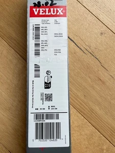 Velux Hitzeschutz-Markise - Bild 1 von 3