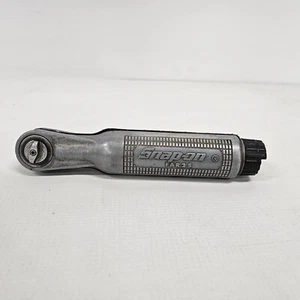 Snap-On 1/4" Drive Pneumatic Air Ratchet FAR25 - Bild 1 von 7