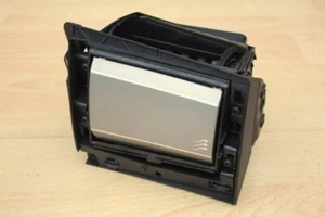 DASHBOARD AIR VENT UNIT (WITH MOTOR) RIGHT SIDE OUTER - Jaguar XF 2008-2011 - Picture 1 of 4