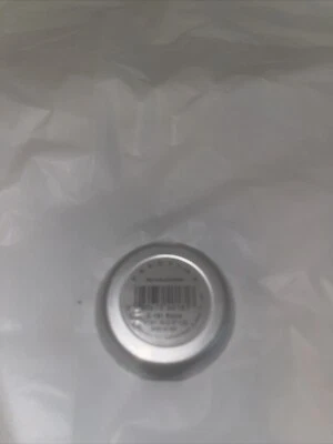 Prestige Cosmetics 眼影颜色 C-181 Rosin 全新未拆封 — 第 1/4 张图片