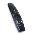 Replacement Remote Control For LG TV AN-MR600 Magic Remote Smart Controller