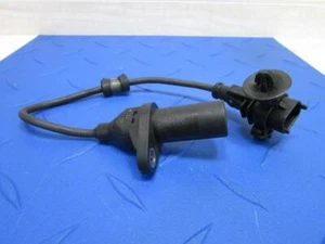 Ferrari 360 F430 ENZO Maserati Angular Speed Sensor Transmission Gearbox 182194 - Picture 1 of 8