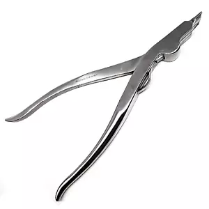 Drei Zinken Guss Streuer 9" - Bild 1 von 12
