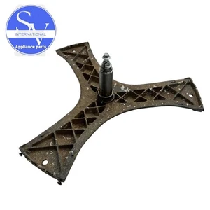 Bosch Washer Spider 245702 245703 00245703 00241108 - Picture 1 of 3