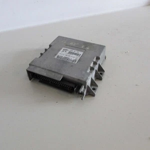 Centralina motore ECU 61600.088.03 E Alfa Romeo 33 Mk2 1989-1995 (5481) - Foto 1 di 2