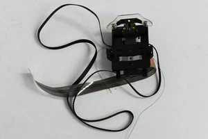 PANASONIC PJMU9011YD PRINTHEAD CARRIAGE KX-P1592 PRINTER - Picture 1 of 4