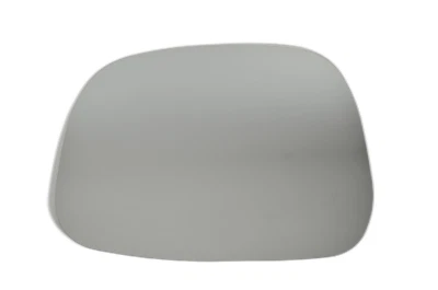 Espejo de cristal de repuesto para Buick Rendezvous 02-07, LH Foto 1 de 4