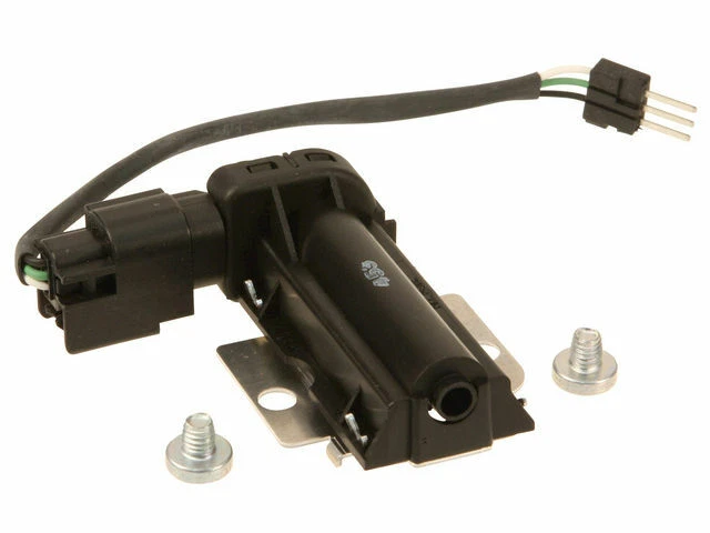 Brake Pedal Position Sensor For 2003-2006 Chevy Avalanche 1500 2004 2005 S417WP - Image 1 of 1