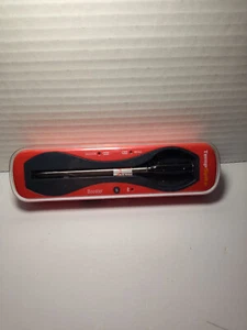 ThermoPro TempSpike Premium Truly Wireless Meat Thermometer up to 500-Ft Range - Picture 1 of 4