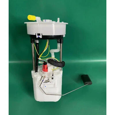 Conjunto de bomba de combustible 15100-78K00 para Suzuki Grand Vitara II 2006-2014 1510078K00 Foto 1 de 4