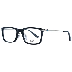 Occhiali da vista bmw per uomo montatura montature glasses eyewear neutri - Imagen 1 de 3