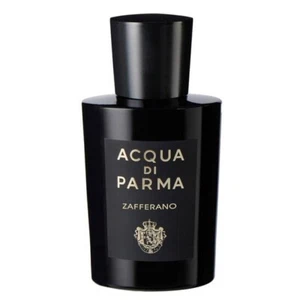 Zafferano - Acqua Di Parma EDT Spray 3.4oz Unisex NO BOX - Picture 1 of 1