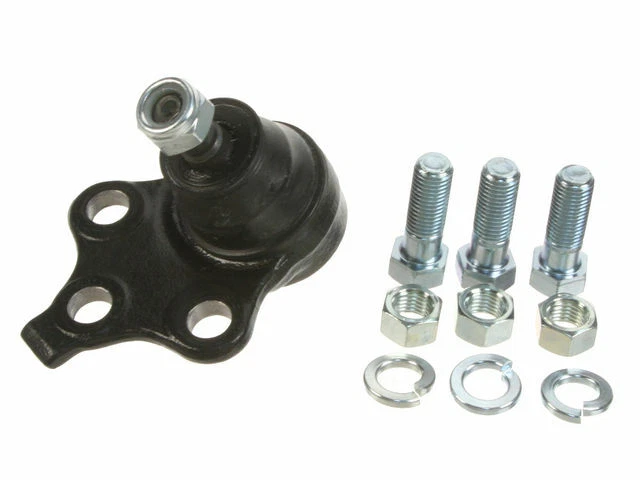 Ball Joint For 1985-1998 Buick Skylark 3.1L V6 1986 1987 1988 1989 1990 C948BS - Image 1 of 1