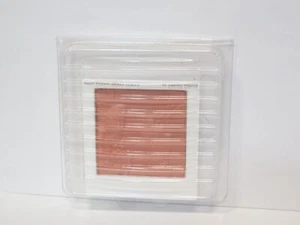 CLINIQUE FRESH BLOOM ALL OVER COLOUR 11 PEONY BLEND REFILL - Bild 1 von 2