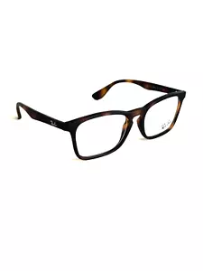Gafas originales - montura correctiva Ray Ban Junior RB1553 3616 - 48/16 baratas - Imagen 1 de 6