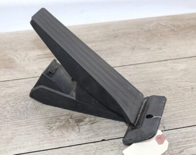 09-15 BMW F01 F02 750LI 750I 740LI ACELERACIÓN PEDAL GAS  Foto 1 de 4