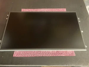 Dell Optiplex 7440,Inspiron 24 AIO 23.8" WUXGA 1900 X 1080 LCD 90J4,XWC04 - Picture 1 of 3