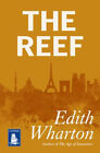 The Reef Paperback Edith Warton