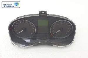 SKODA ROOMSTER 10-15 5J7 INSTRUMENT CLUSTER 5J0 920 911 N - Picture 1 of 8