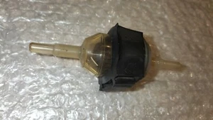 Filtro Benzina Gas Filter Originale Aprilia Piaggio - Foto 1 di 2