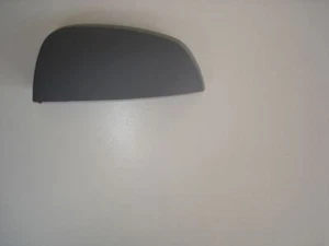 Calotta specchietto retrovisore sinistra primer per Opel Meriva dal 2003 al 2010 - Foto 1 di 1