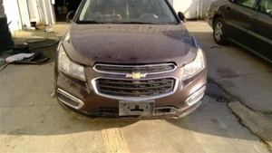 Front Passenger Right Caliper Front Fits 12-17 SONIC 646870 - Picture 1 of 11